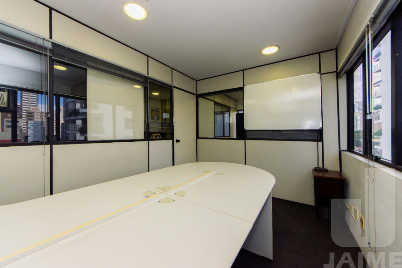 conj-comercial-venda-sao-paulo-pinheiros-1vaga-45m2-JA12341