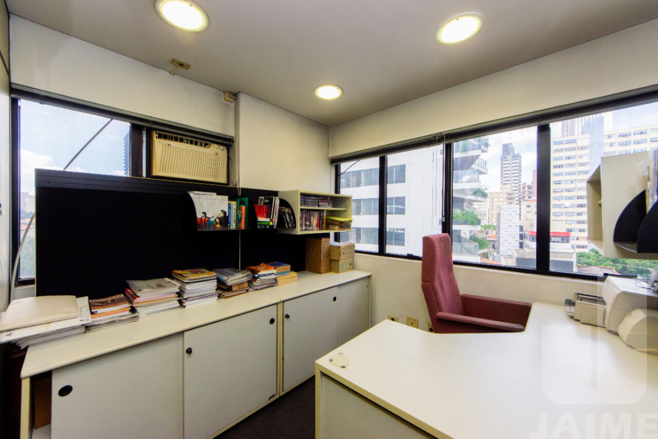 conj-comercial-venda-sao-paulo-pinheiros-1vaga-45m2-JA12341