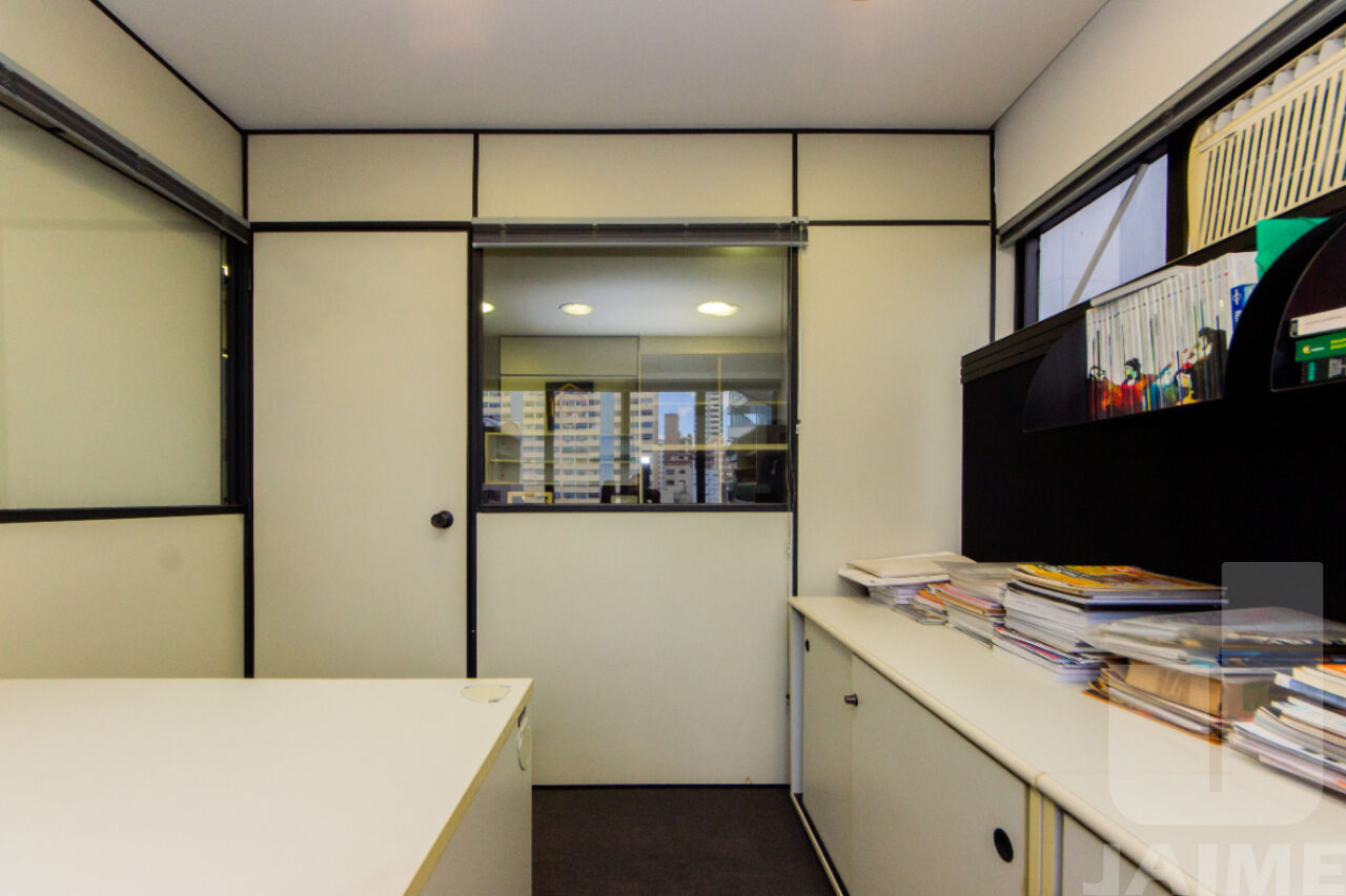 conj-comercial-venda-sao-paulo-pinheiros-1vaga-45m2-JA12341