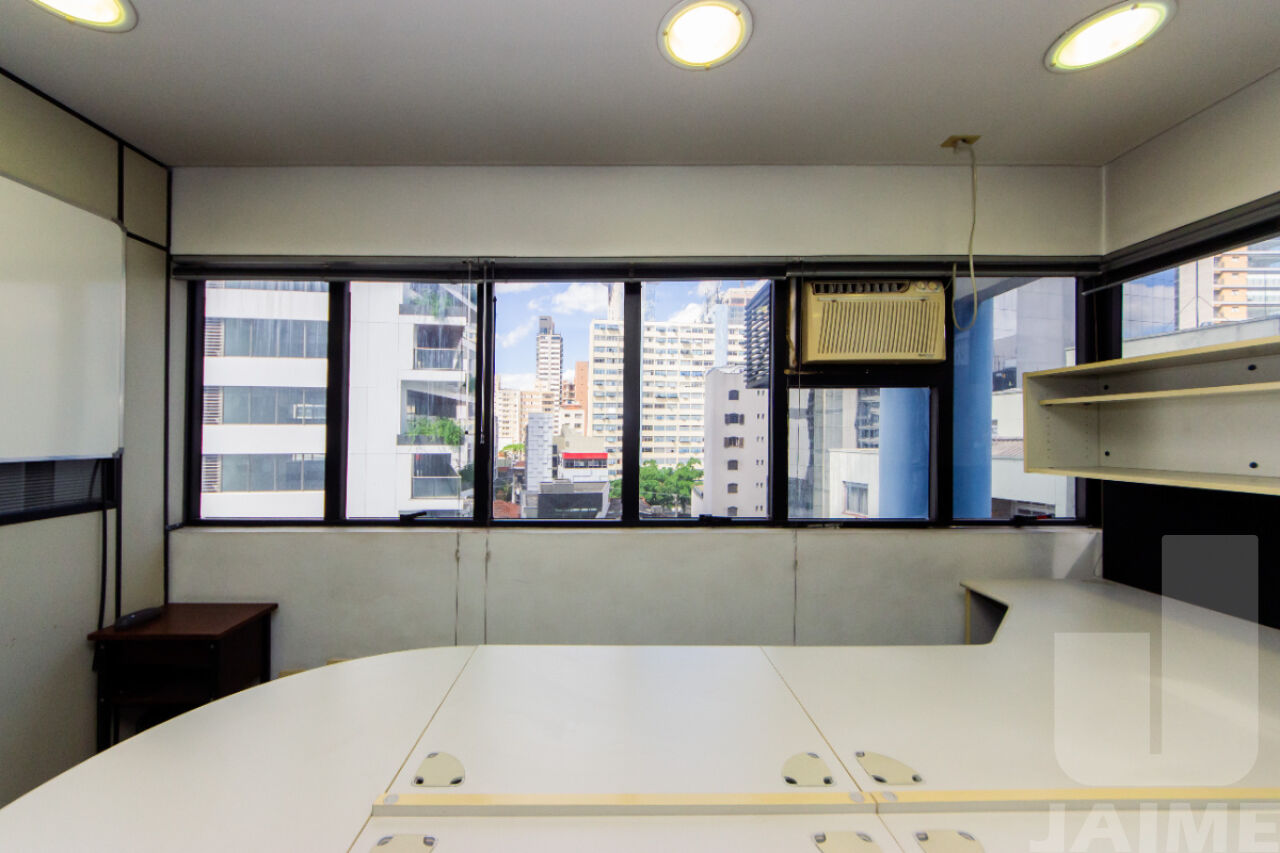 conj-comercial-venda-sao-paulo-pinheiros-1vaga-45m2-JA12341