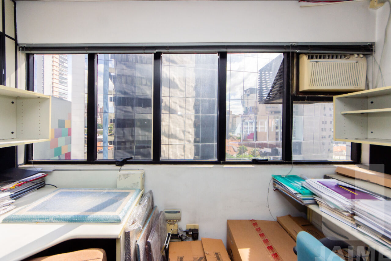 conj-comercial-venda-sao-paulo-pinheiros-1vaga-45m2-JA12341