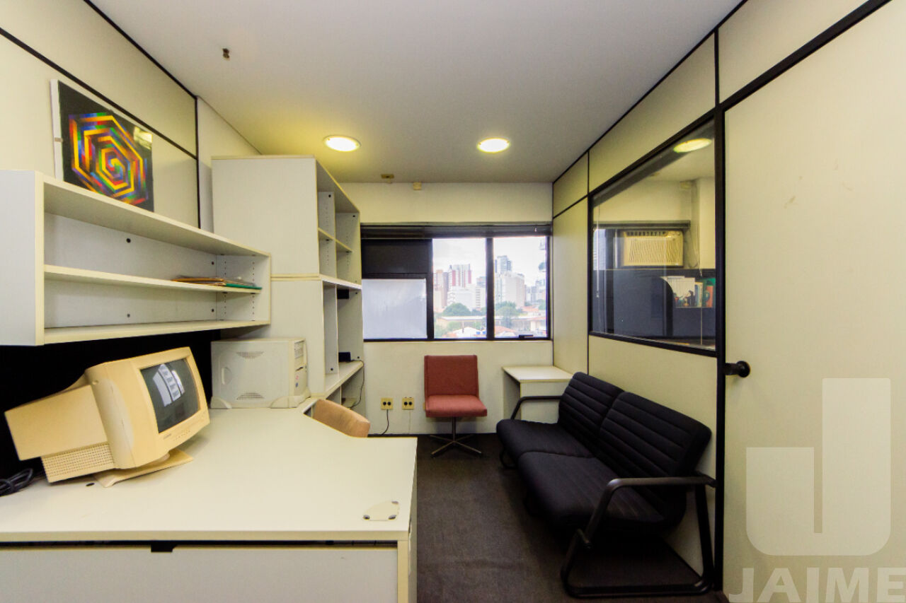 conj-comercial-venda-sao-paulo-pinheiros-1vaga-45m2-JA12341