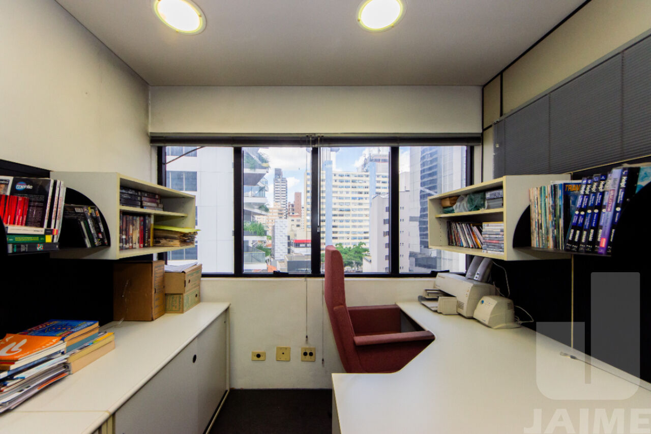 conj-comercial-venda-sao-paulo-pinheiros-1vaga-45m2-JA12341