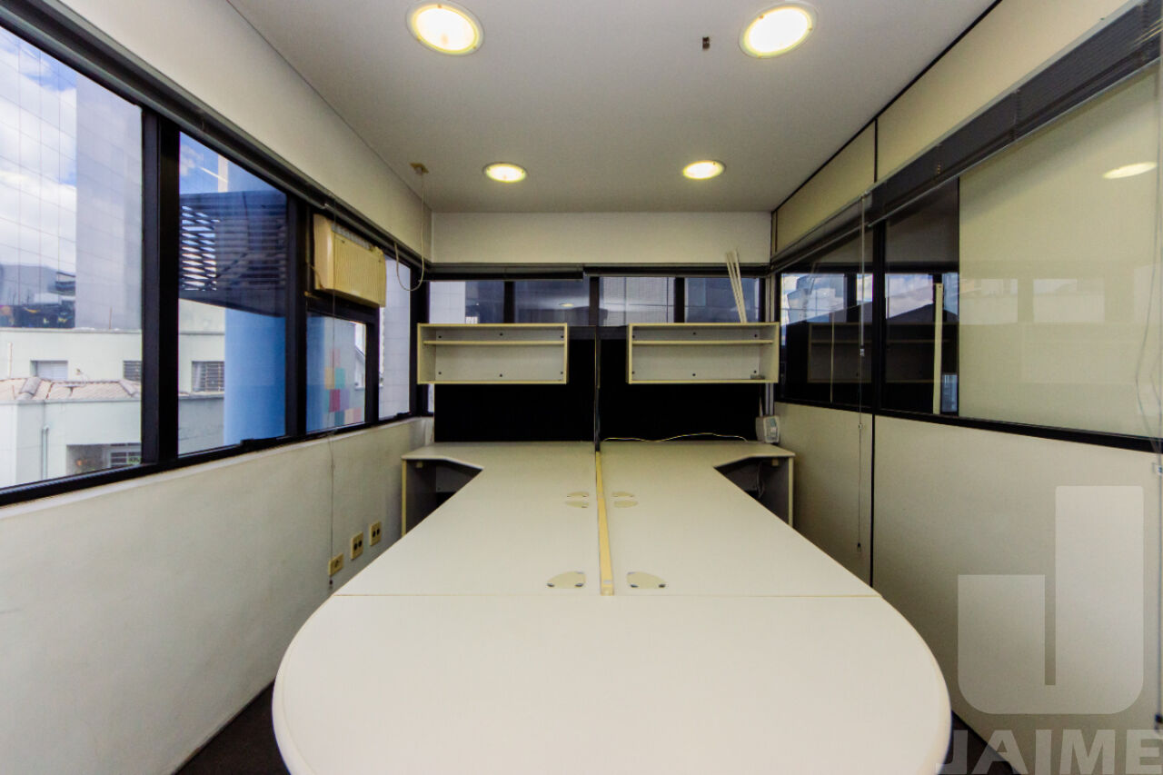 conj-comercial-venda-sao-paulo-pinheiros-1vaga-45m2-JA12341