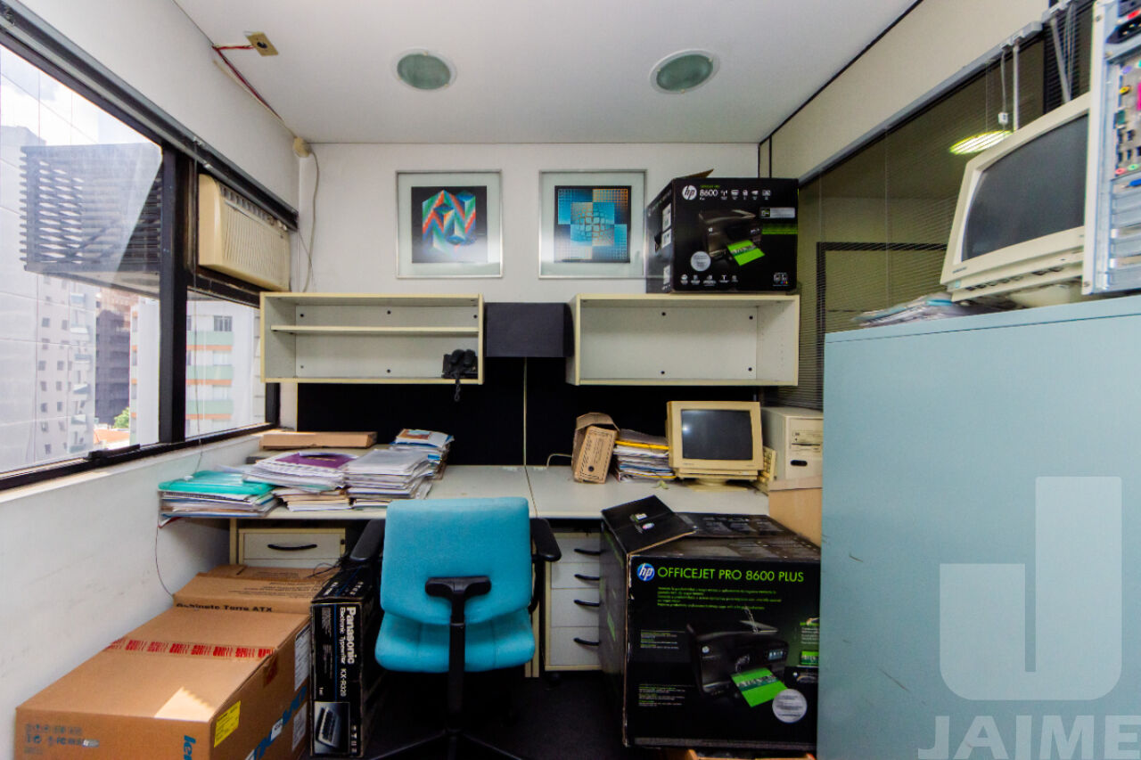 conj-comercial-venda-sao-paulo-pinheiros-1vaga-45m2-JA12341