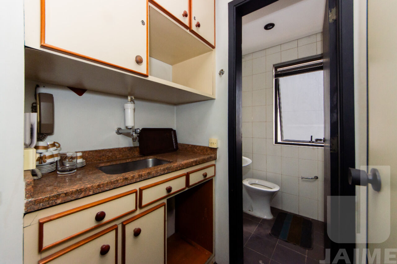 conj-comercial-venda-sao-paulo-pinheiros-1vaga-45m2-JA12341