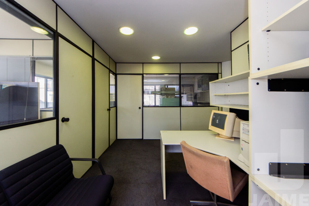 conj-comercial-venda-sao-paulo-pinheiros-1vaga-45m2-JA12341