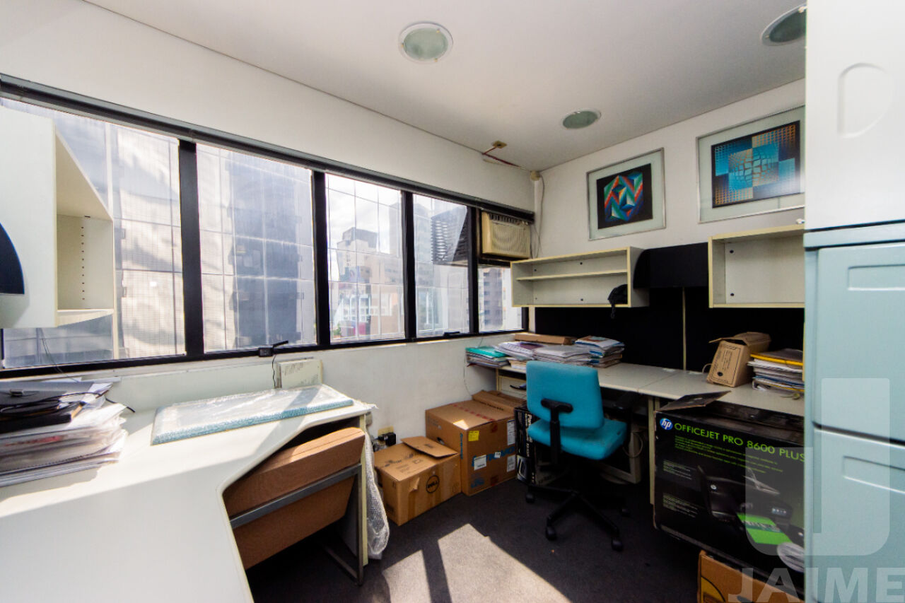 conj-comercial-venda-sao-paulo-pinheiros-1vaga-45m2-JA12341