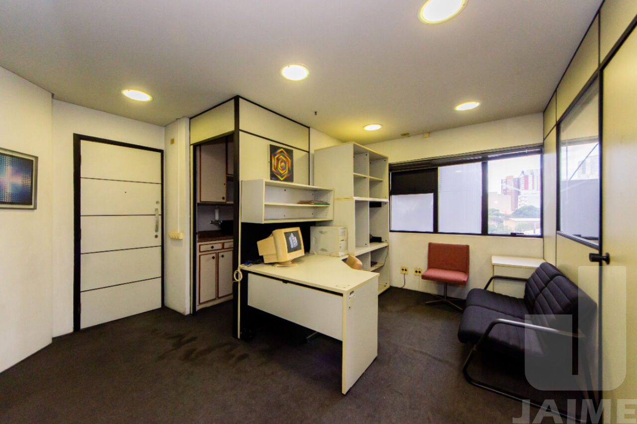 conj-comercial-venda-sao-paulo-pinheiros-1vaga-45m2-JA12341