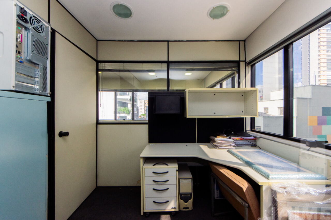 conj-comercial-venda-sao-paulo-pinheiros-1vaga-45m2-JA12341