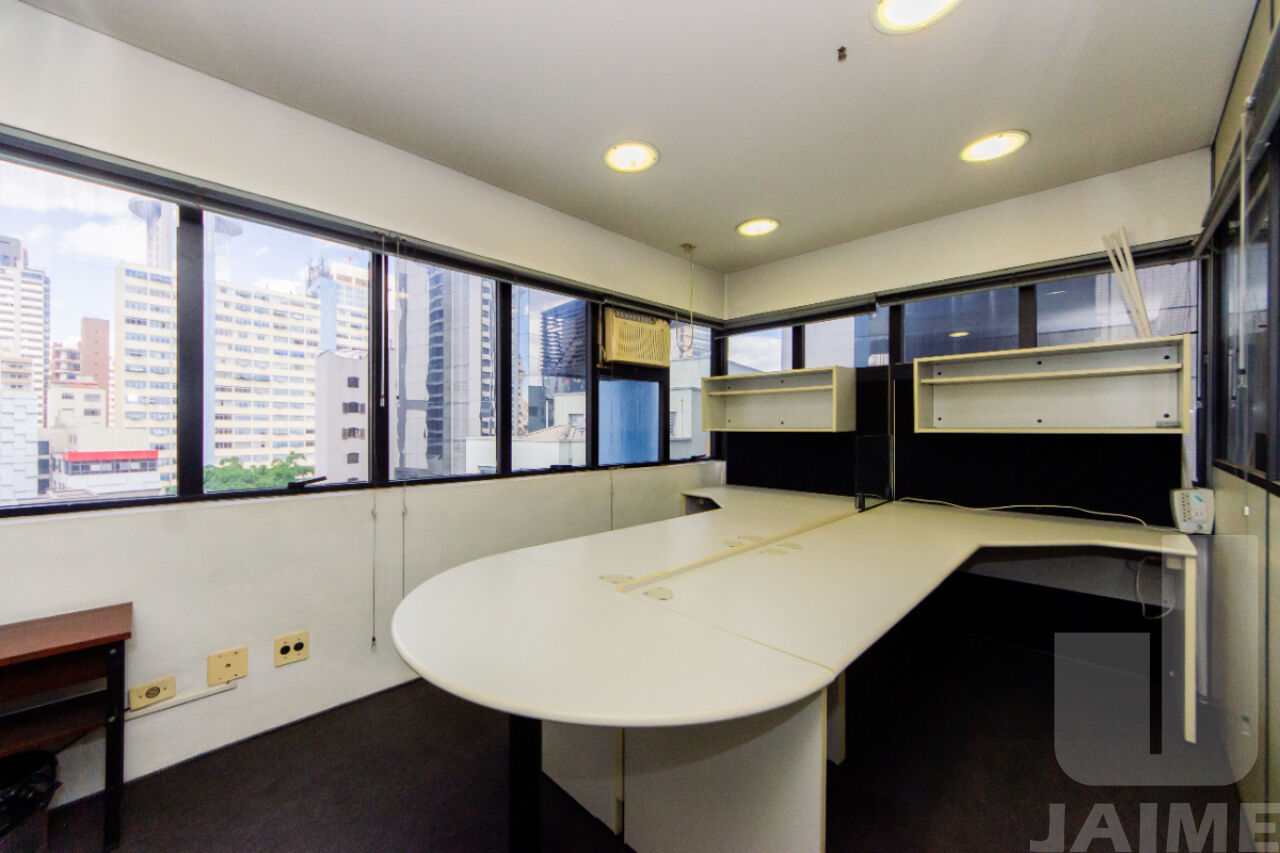 conj-comercial-venda-sao-paulo-pinheiros-1vaga-45m2-JA12341