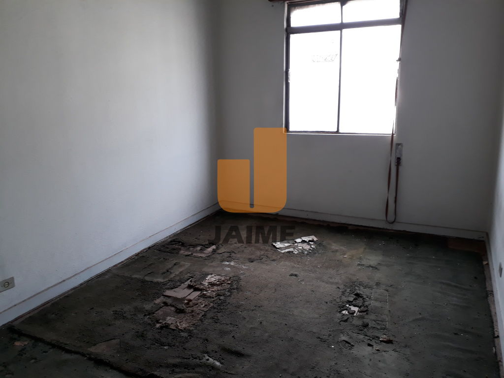 apartamento-venda-sao-paulo-bom-retiro-3dormitorios-120m2-JA12495