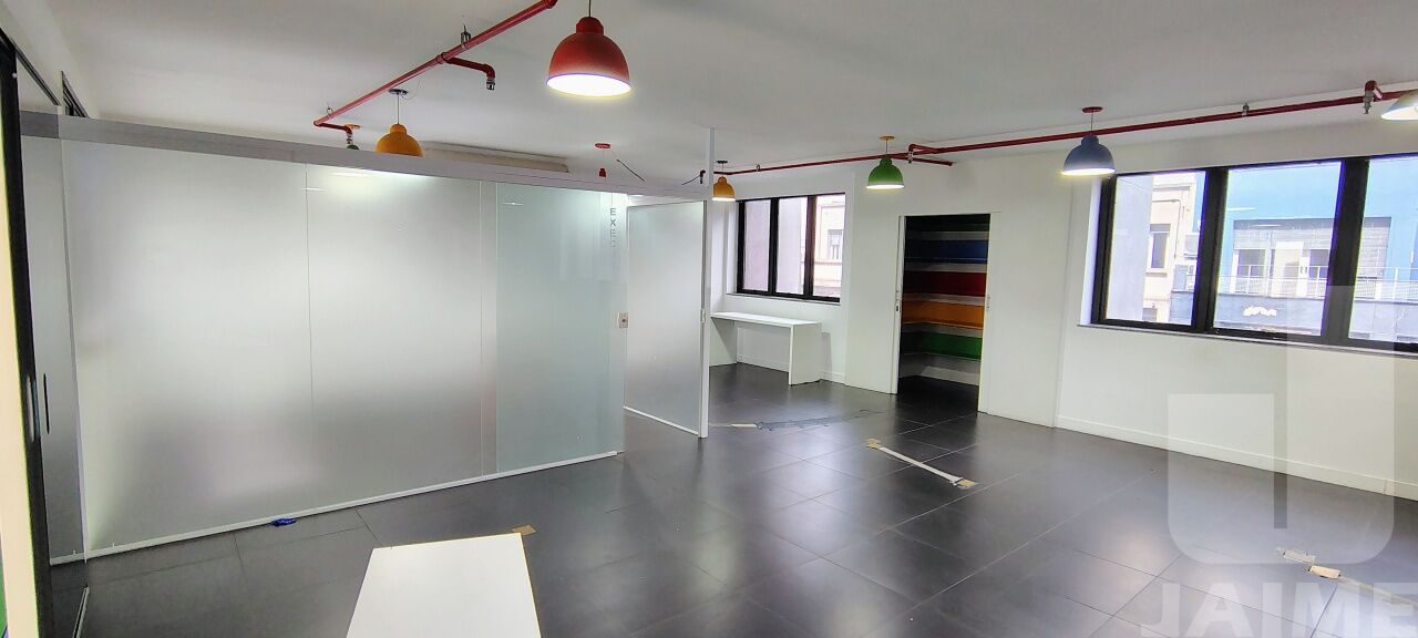conj-comercial-locacao-sao-paulo-vila-buarque-4vagas-180m2-JA12714