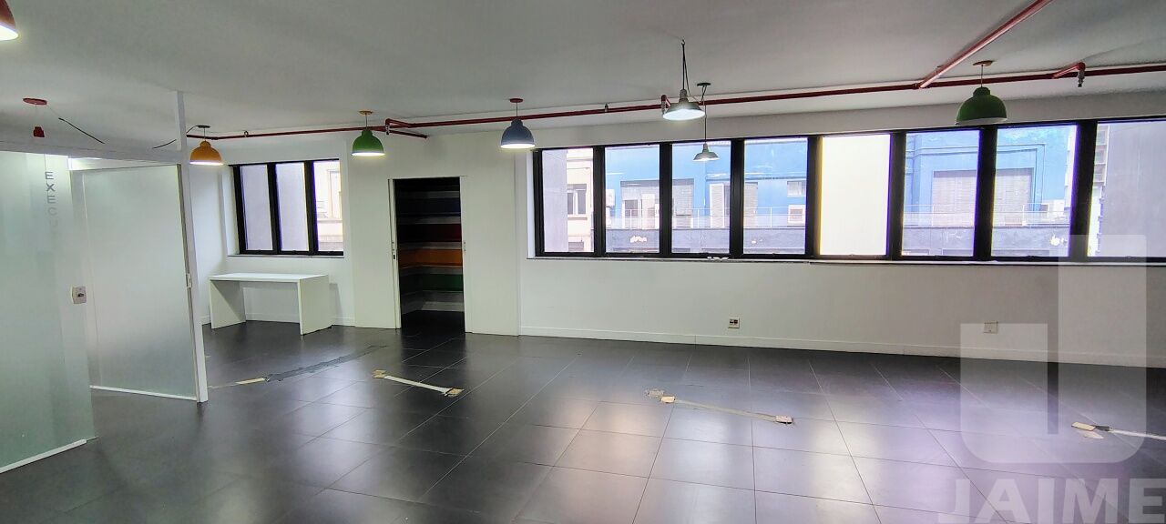 conj-comercial-locacao-sao-paulo-vila-buarque-4vagas-180m2-JA12714