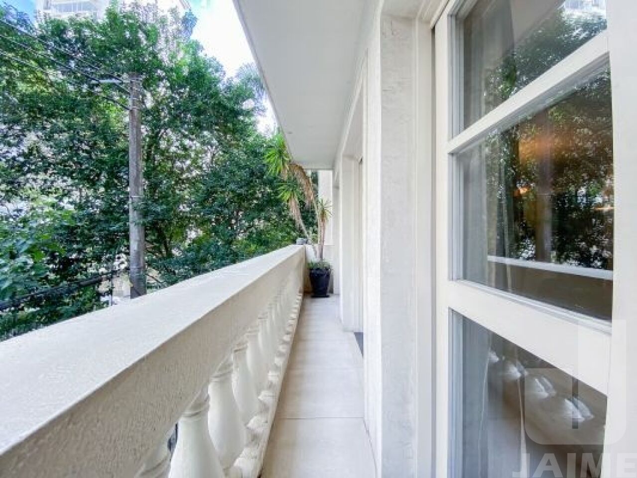 apartamento-venda-sao-paulo-cerqueira-cesar-4dormitorios-2suites-1vaga-170m2-JA12919