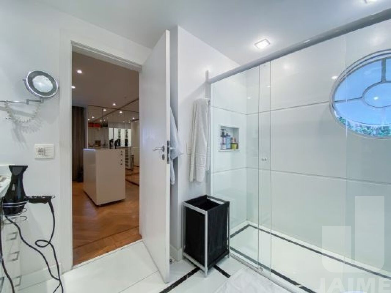 apartamento-venda-sao-paulo-cerqueira-cesar-4dormitorios-2suites-1vaga-170m2-JA12919