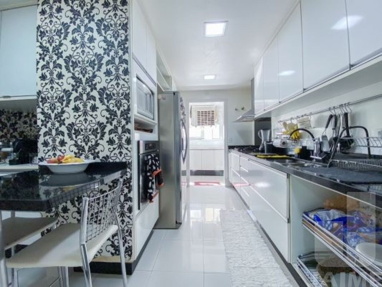 apartamento-venda-sao-paulo-cerqueira-cesar-4dormitorios-2suites-1vaga-170m2-JA12919