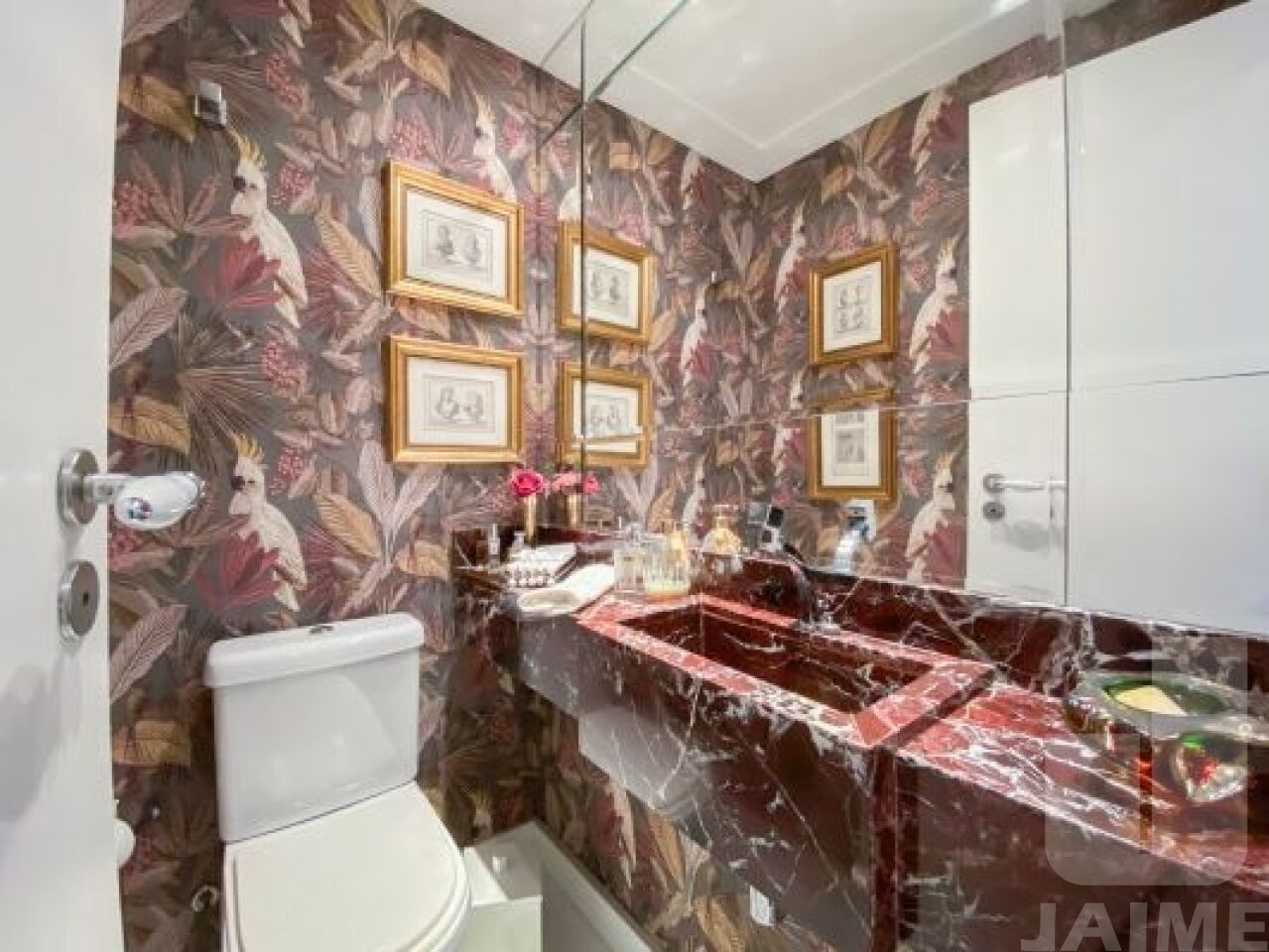 apartamento-venda-sao-paulo-cerqueira-cesar-4dormitorios-2suites-1vaga-170m2-JA12919