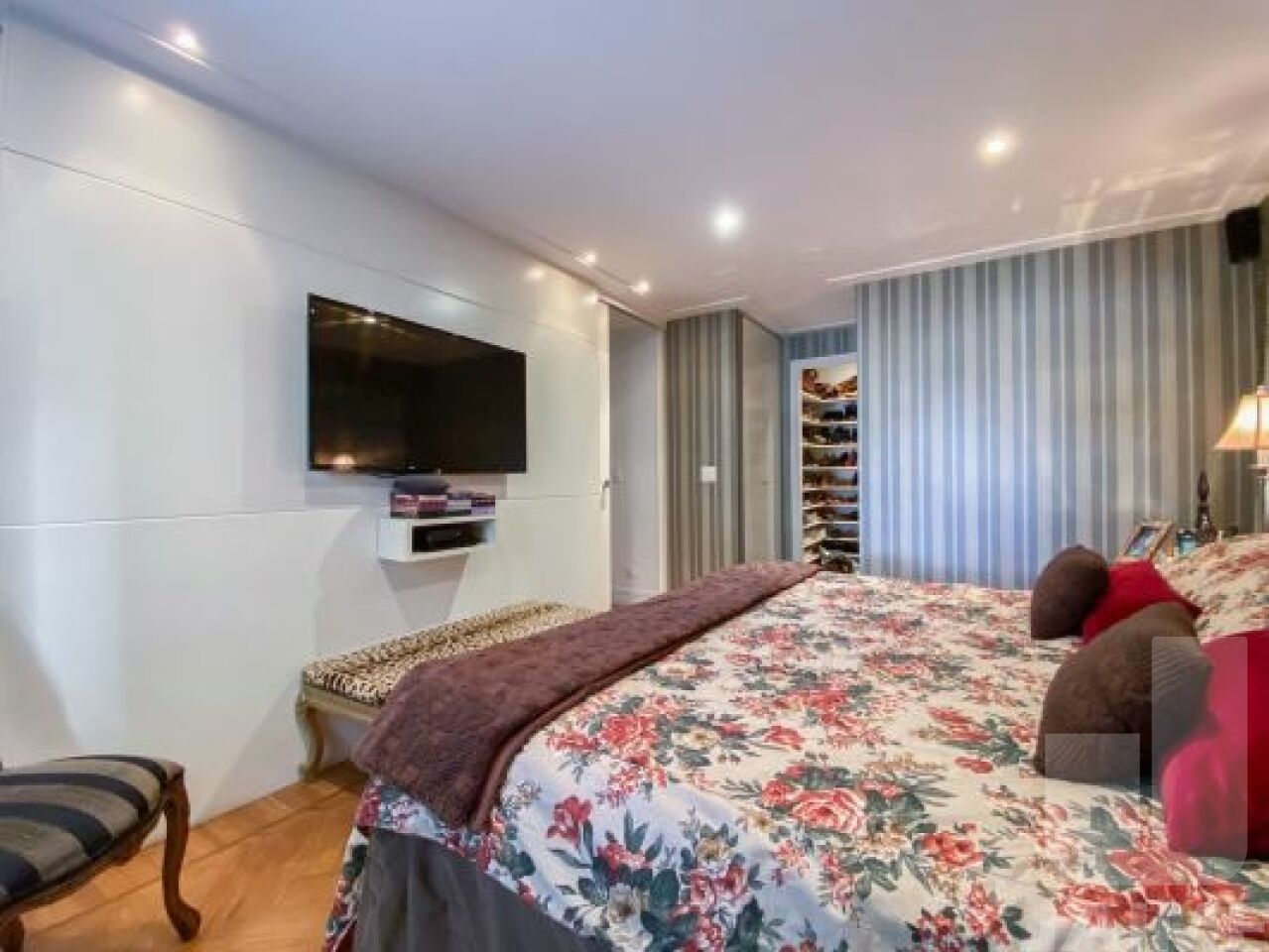 apartamento-venda-sao-paulo-cerqueira-cesar-4dormitorios-2suites-1vaga-170m2-JA12919