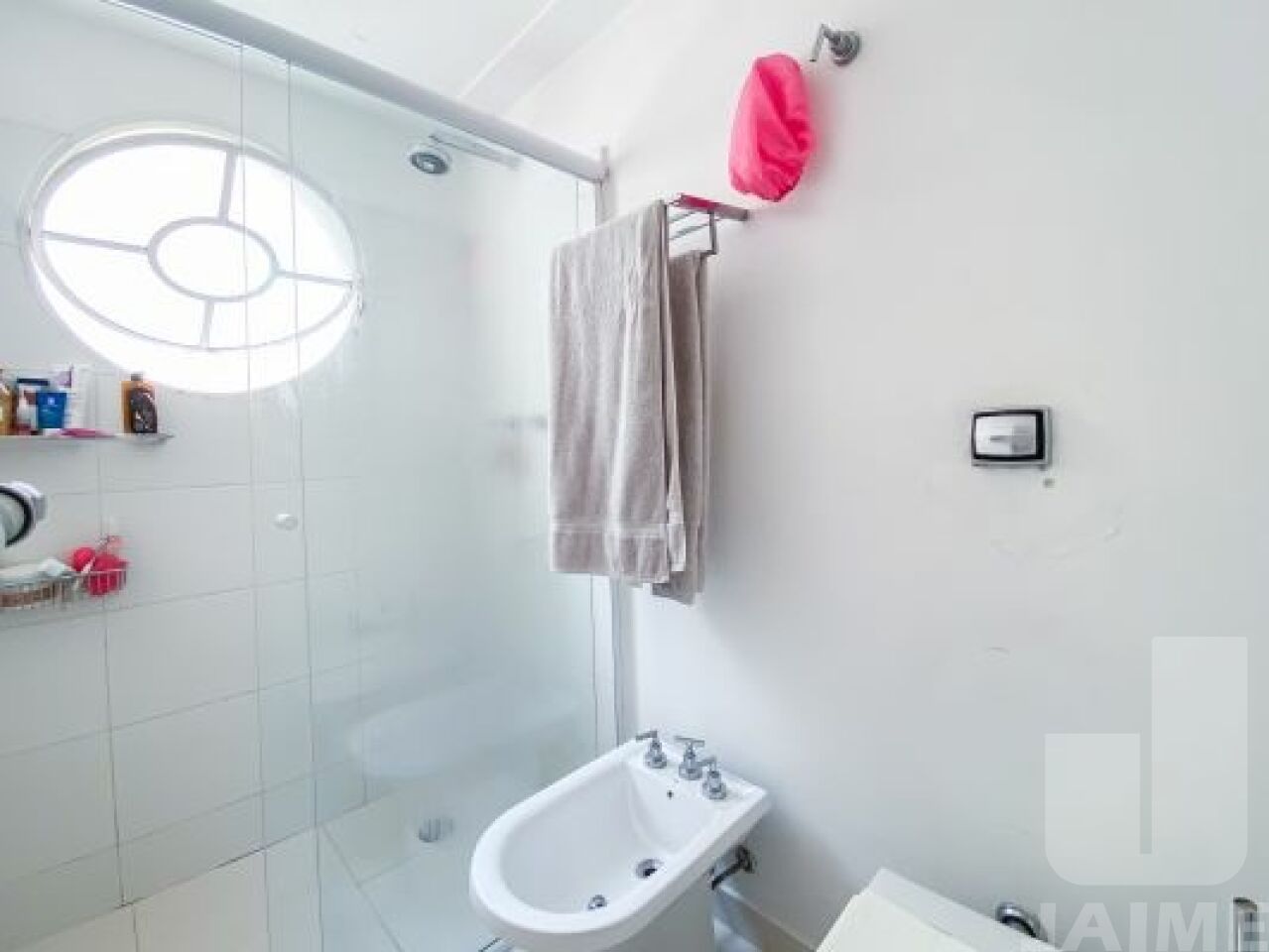 apartamento-venda-sao-paulo-cerqueira-cesar-4dormitorios-2suites-1vaga-170m2-JA12919