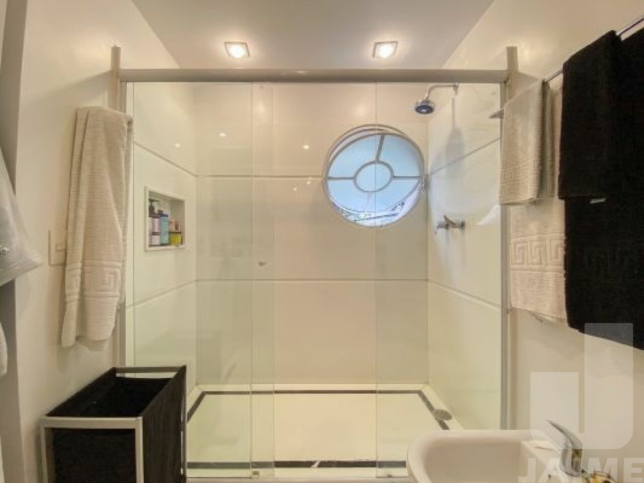 apartamento-venda-sao-paulo-cerqueira-cesar-4dormitorios-2suites-1vaga-170m2-JA12919