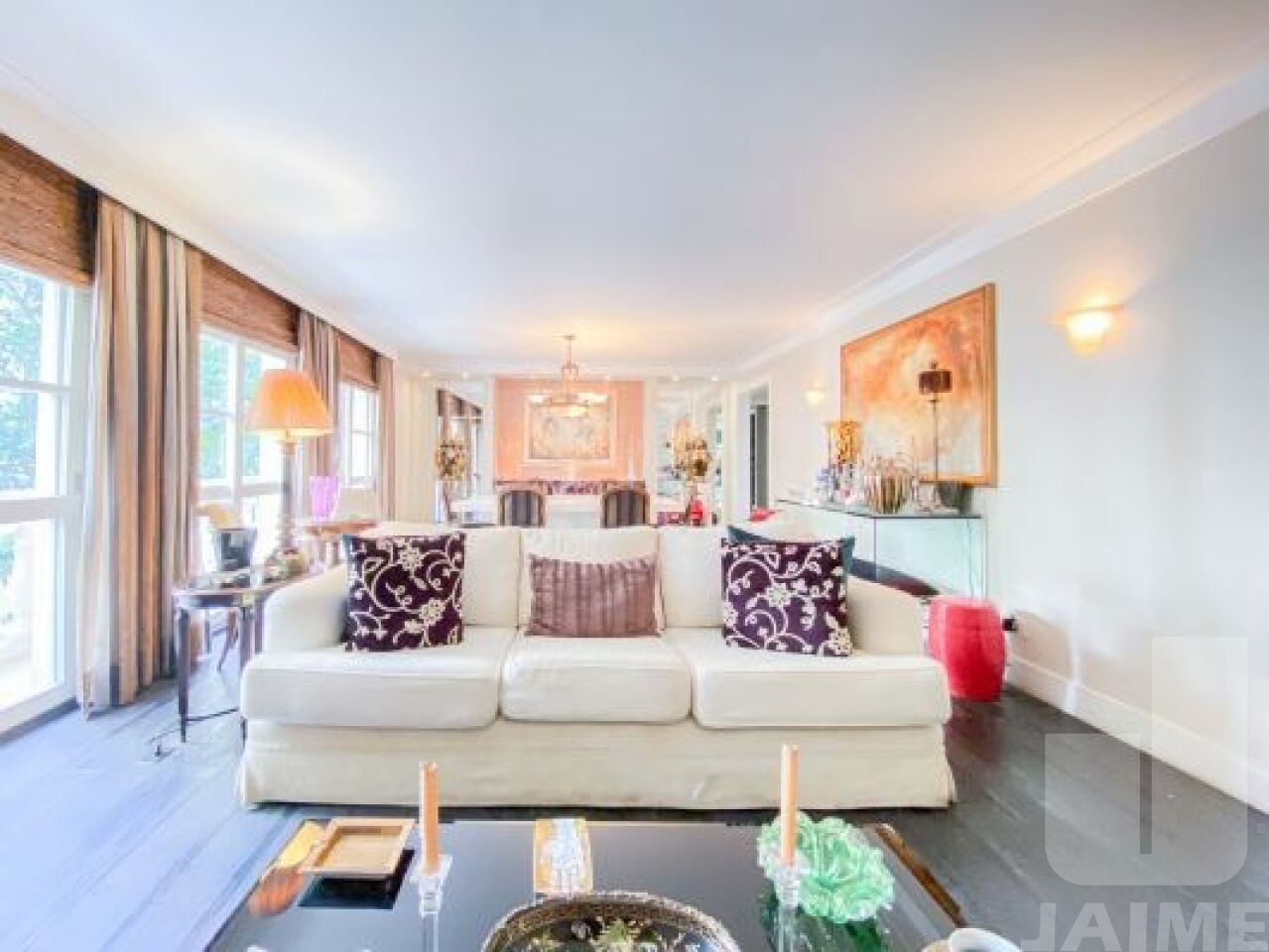 apartamento-venda-sao-paulo-cerqueira-cesar-4dormitorios-2suites-1vaga-170m2-JA12919