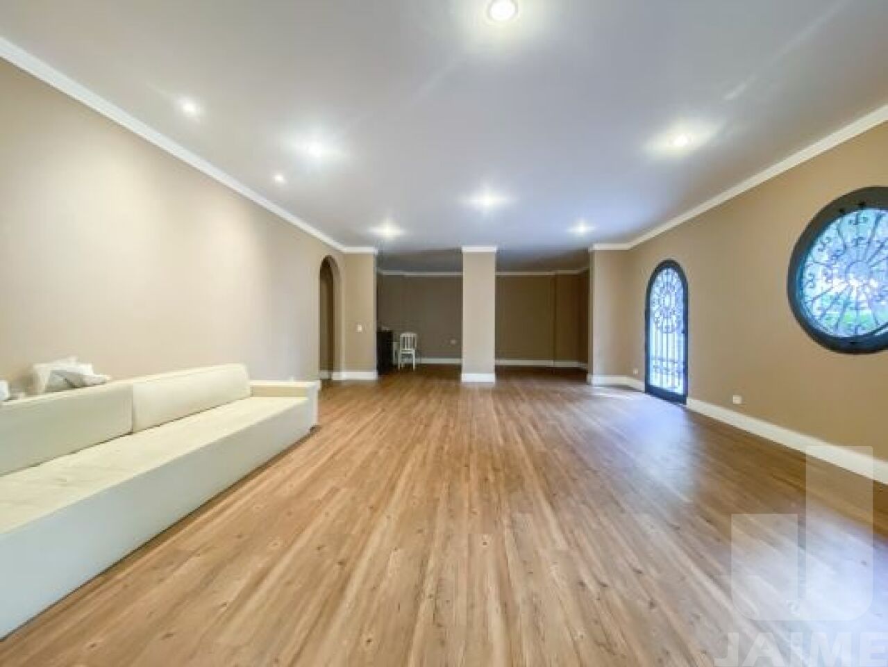 apartamento-venda-sao-paulo-cerqueira-cesar-4dormitorios-2suites-1vaga-170m2-JA12919