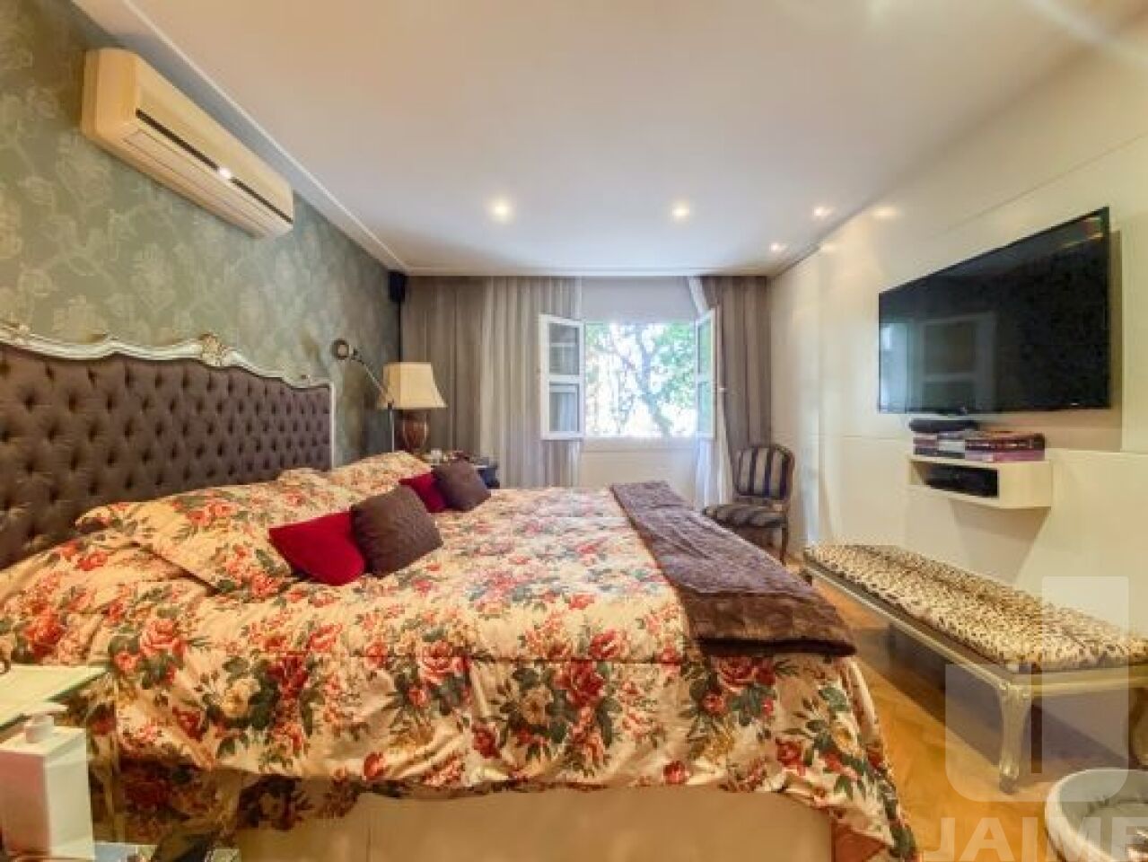 apartamento-venda-sao-paulo-cerqueira-cesar-4dormitorios-2suites-1vaga-170m2-JA12919