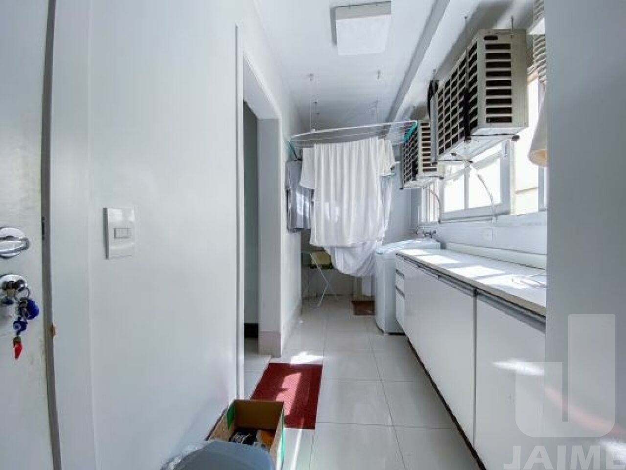 apartamento-venda-sao-paulo-cerqueira-cesar-4dormitorios-2suites-1vaga-170m2-JA12919