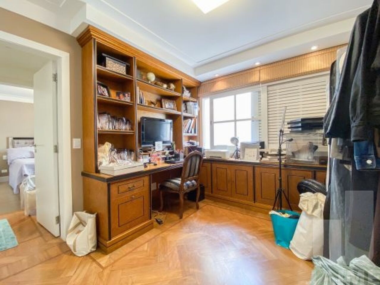 apartamento-venda-sao-paulo-cerqueira-cesar-4dormitorios-2suites-1vaga-170m2-JA12919