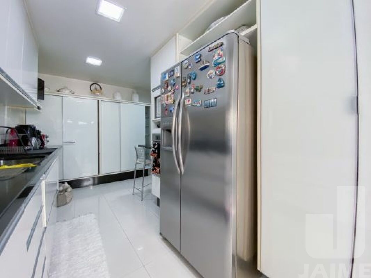 apartamento-venda-sao-paulo-cerqueira-cesar-4dormitorios-2suites-1vaga-170m2-JA12919