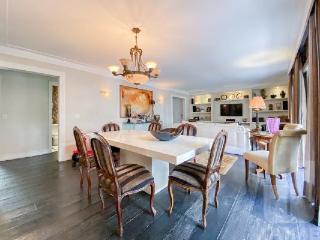 apartamento-venda-sao-paulo-cerqueira-cesar-4dormitorios-2suites-1vaga-170m2-JA12919