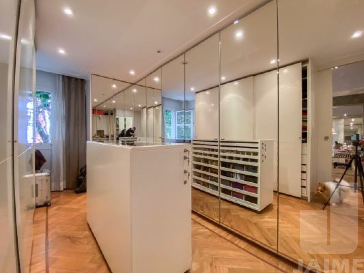 apartamento-venda-sao-paulo-cerqueira-cesar-4dormitorios-2suites-1vaga-170m2-JA12919