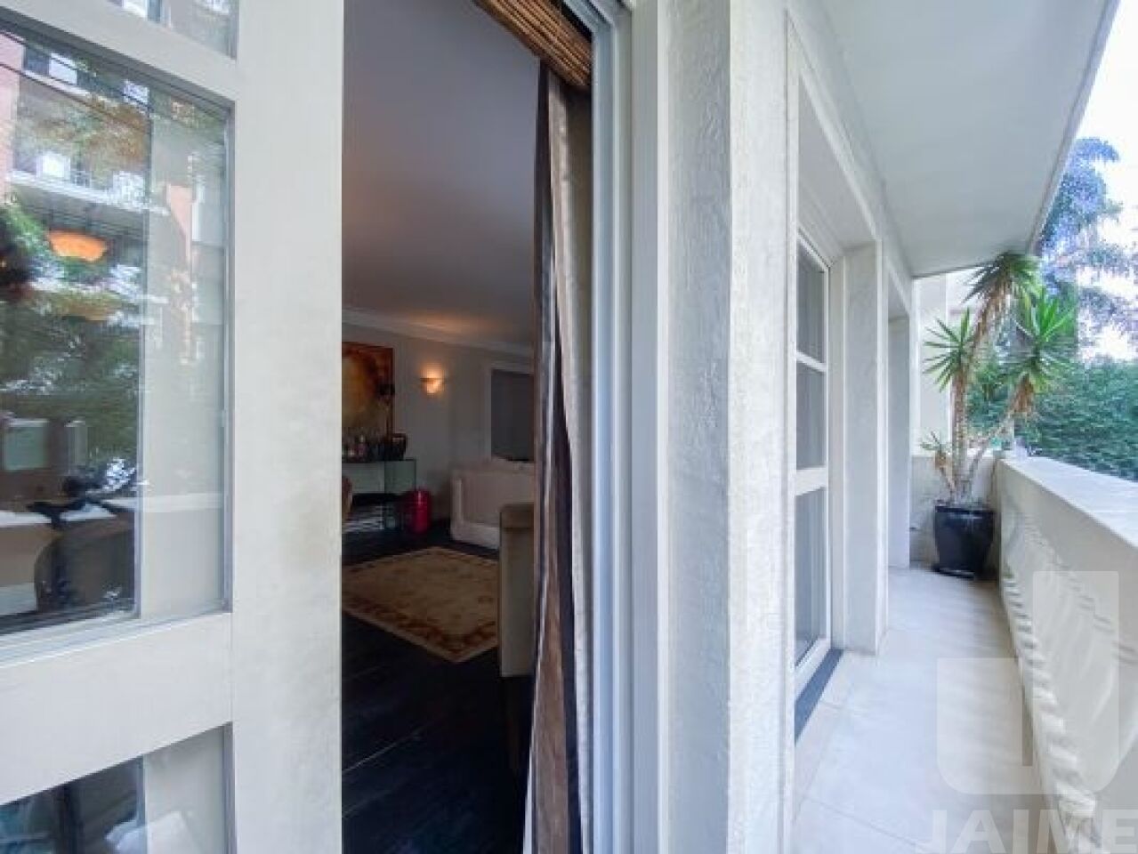 apartamento-venda-sao-paulo-cerqueira-cesar-4dormitorios-2suites-1vaga-170m2-JA12919