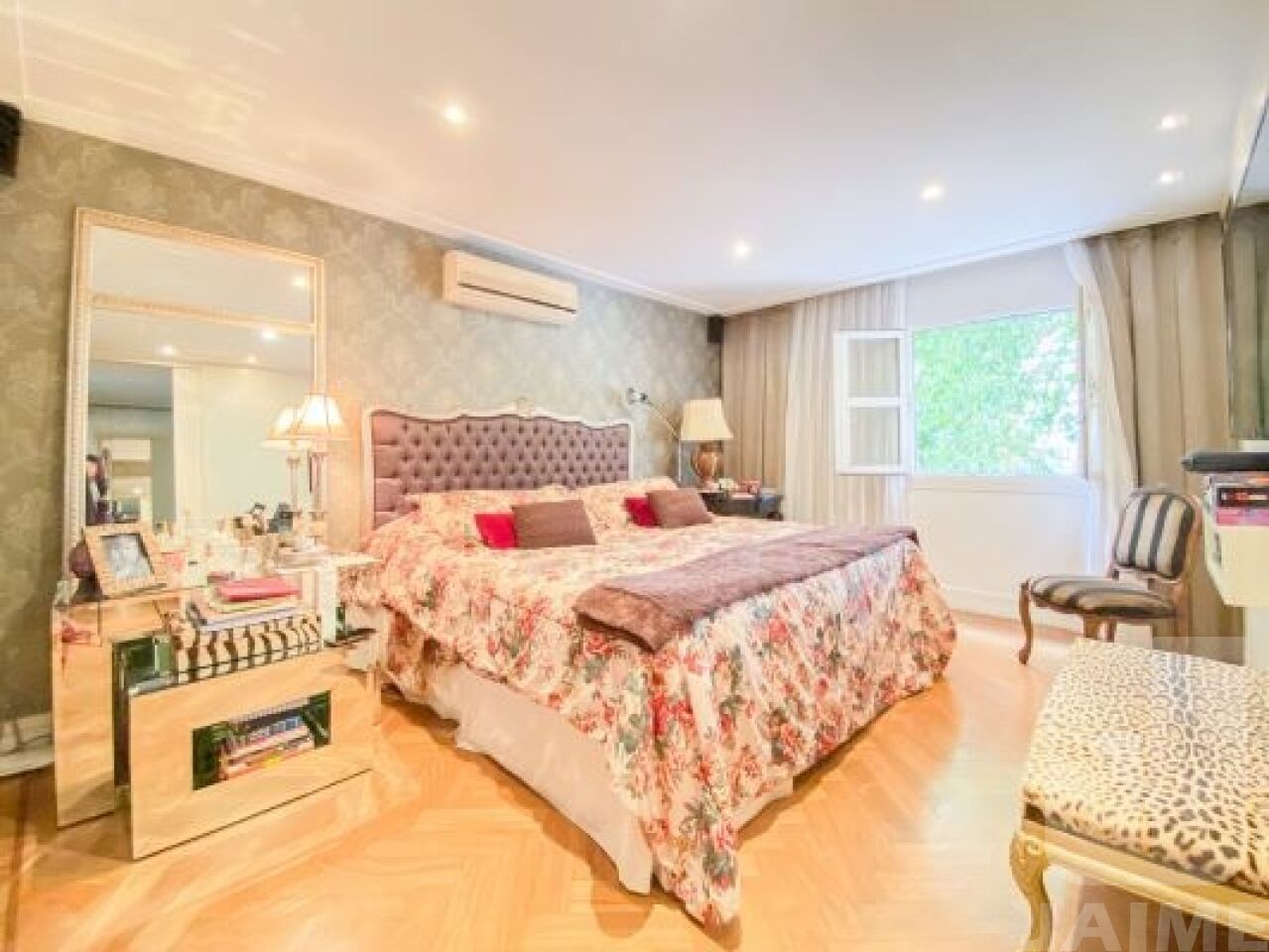 apartamento-venda-sao-paulo-cerqueira-cesar-4dormitorios-2suites-1vaga-170m2-JA12919