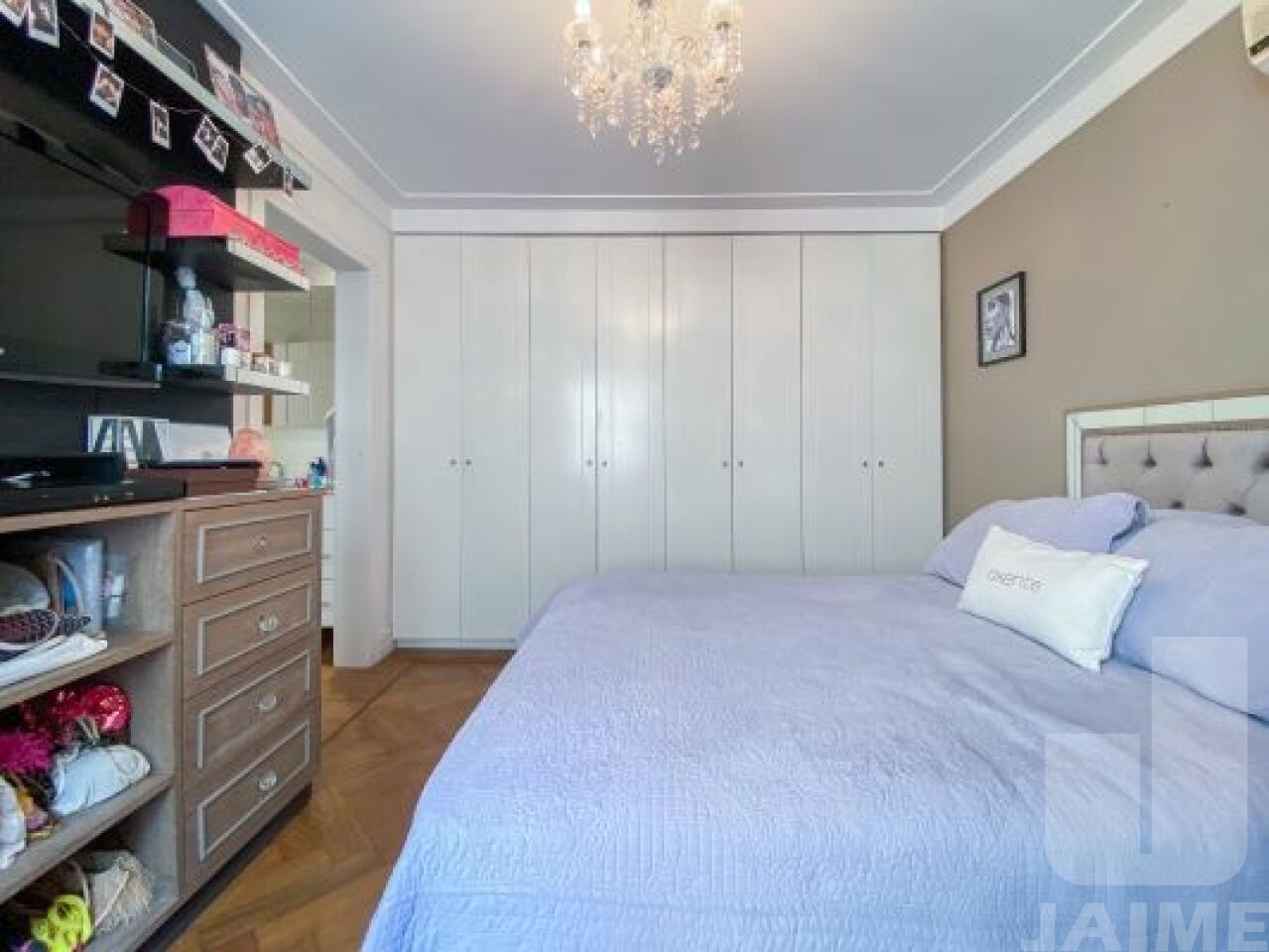 apartamento-venda-sao-paulo-cerqueira-cesar-4dormitorios-2suites-1vaga-170m2-JA12919