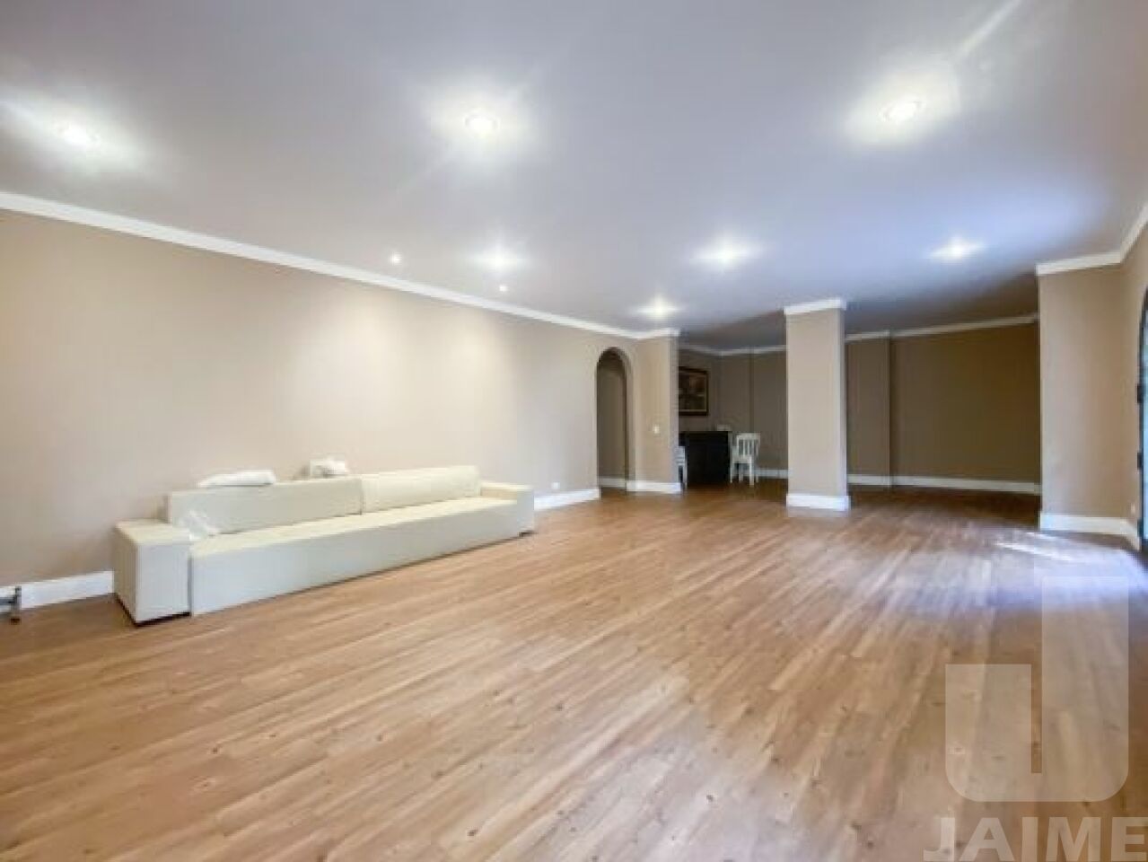 apartamento-venda-sao-paulo-cerqueira-cesar-4dormitorios-2suites-1vaga-170m2-JA12919