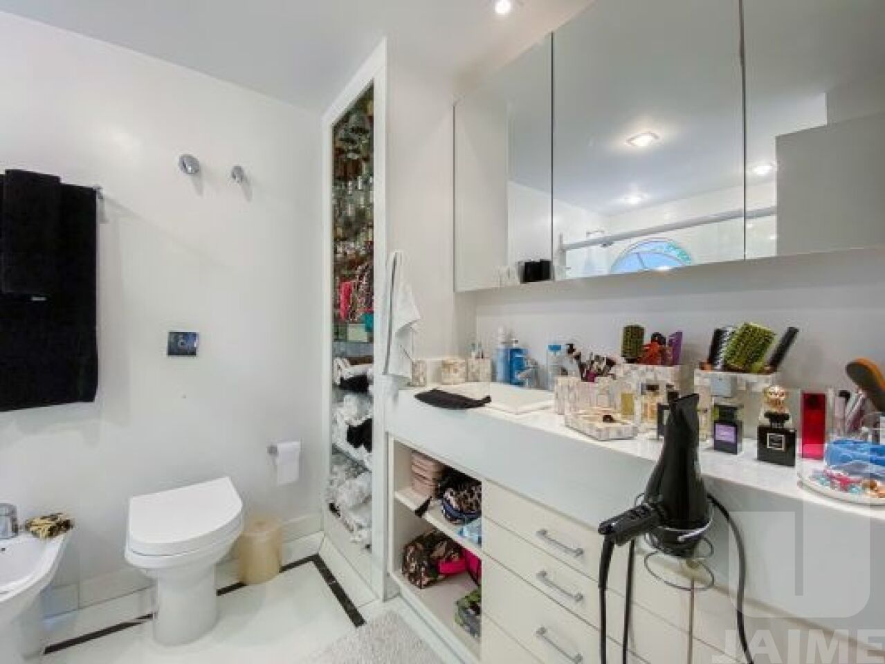 apartamento-venda-sao-paulo-cerqueira-cesar-4dormitorios-2suites-1vaga-170m2-JA12919