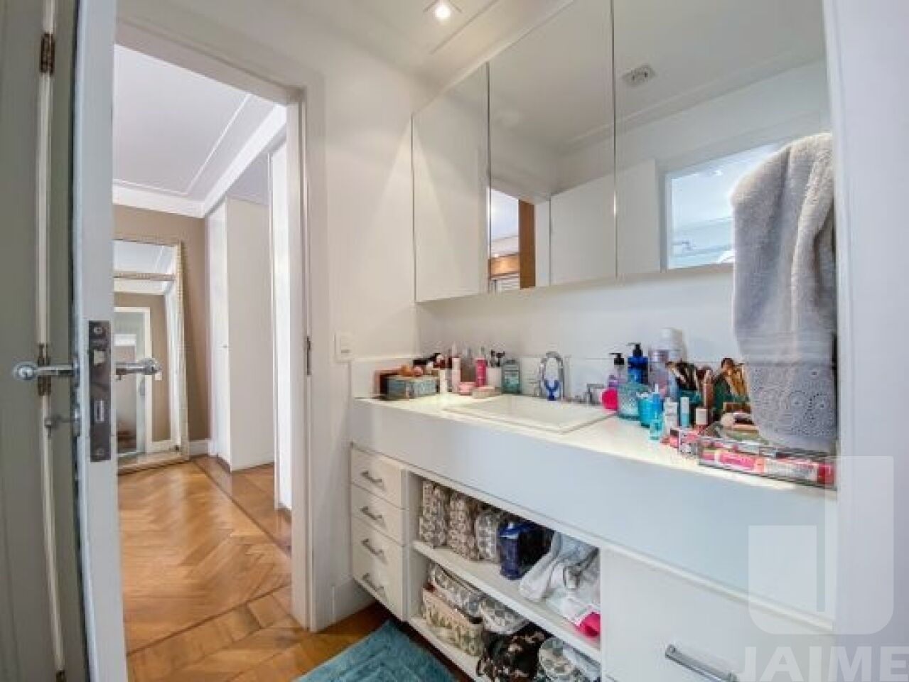 apartamento-venda-sao-paulo-cerqueira-cesar-4dormitorios-2suites-1vaga-170m2-JA12919