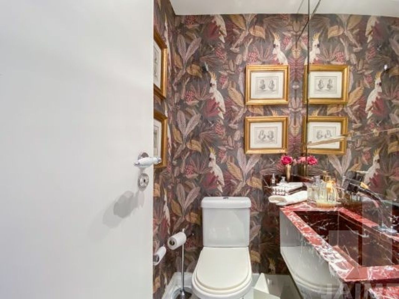 apartamento-venda-sao-paulo-cerqueira-cesar-4dormitorios-2suites-1vaga-170m2-JA12919