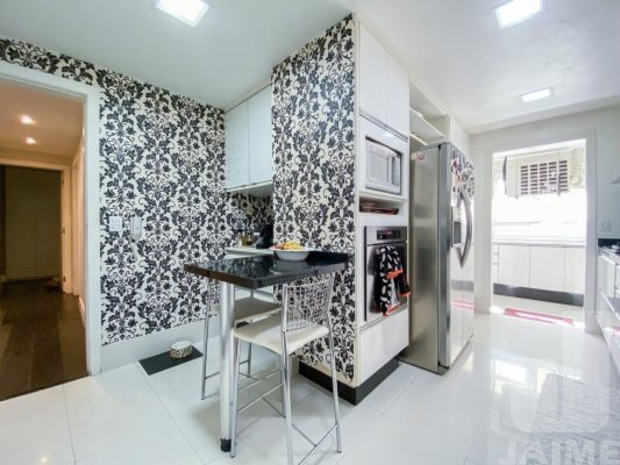 apartamento-venda-sao-paulo-cerqueira-cesar-4dormitorios-2suites-1vaga-170m2-JA12919