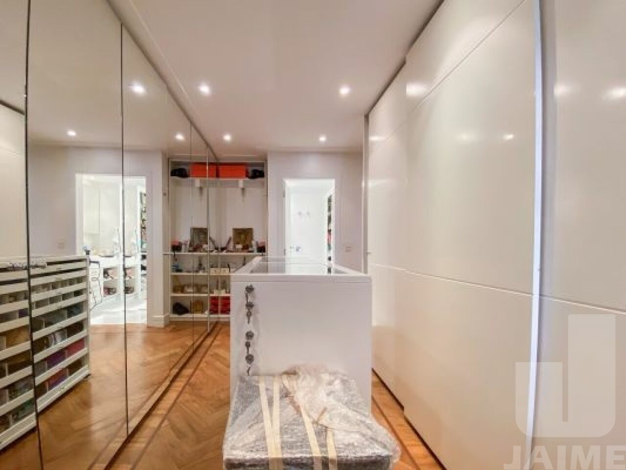 apartamento-venda-sao-paulo-cerqueira-cesar-4dormitorios-2suites-1vaga-170m2-JA12919