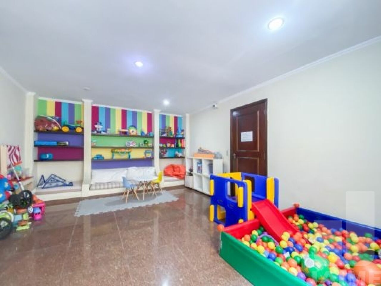 apartamento-venda-sao-paulo-cerqueira-cesar-4dormitorios-2suites-1vaga-170m2-JA12919