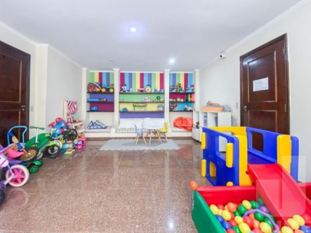 apartamento-venda-sao-paulo-cerqueira-cesar-4dormitorios-2suites-1vaga-170m2-JA12919