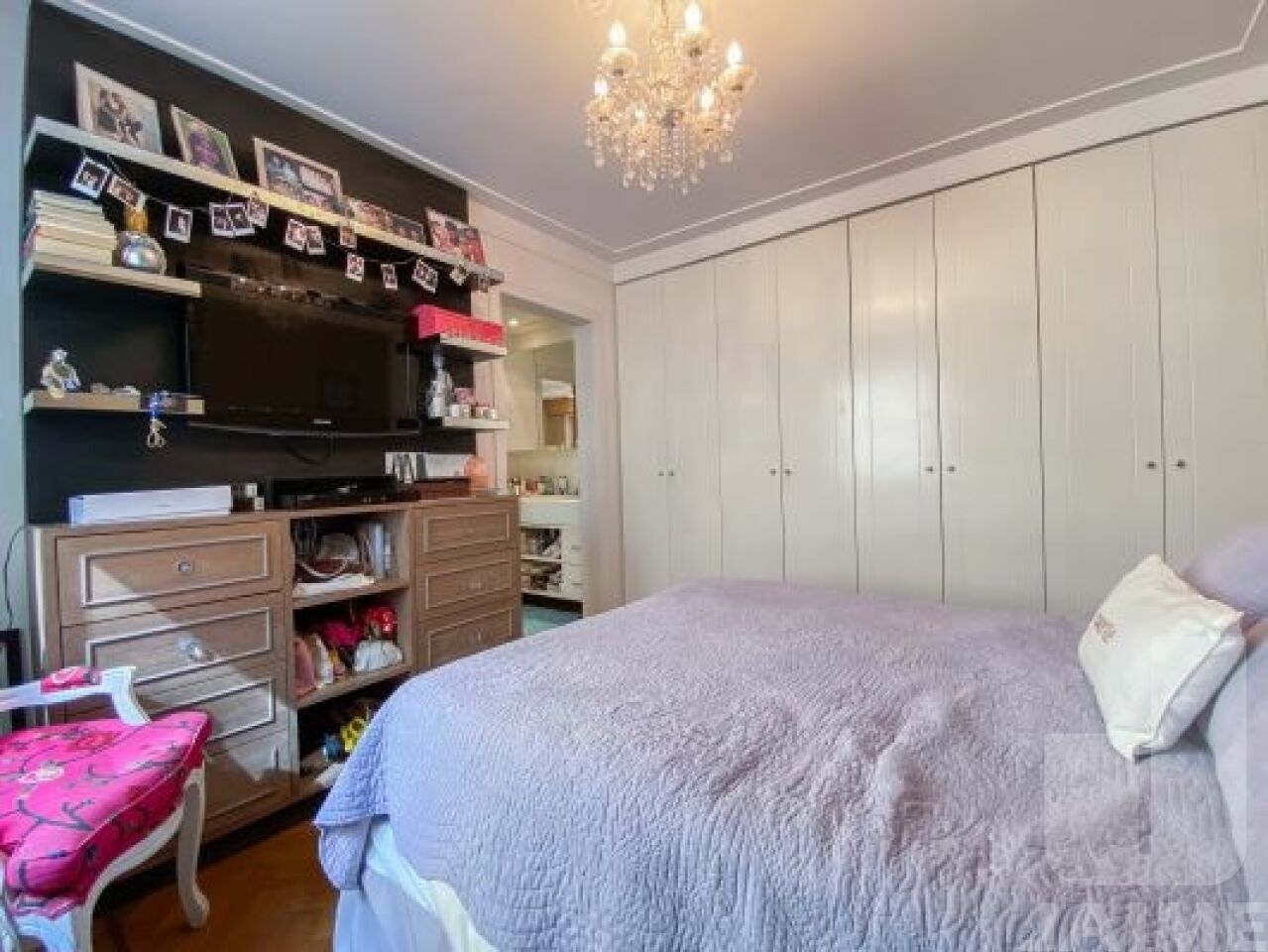 apartamento-venda-sao-paulo-cerqueira-cesar-4dormitorios-2suites-1vaga-170m2-JA12919