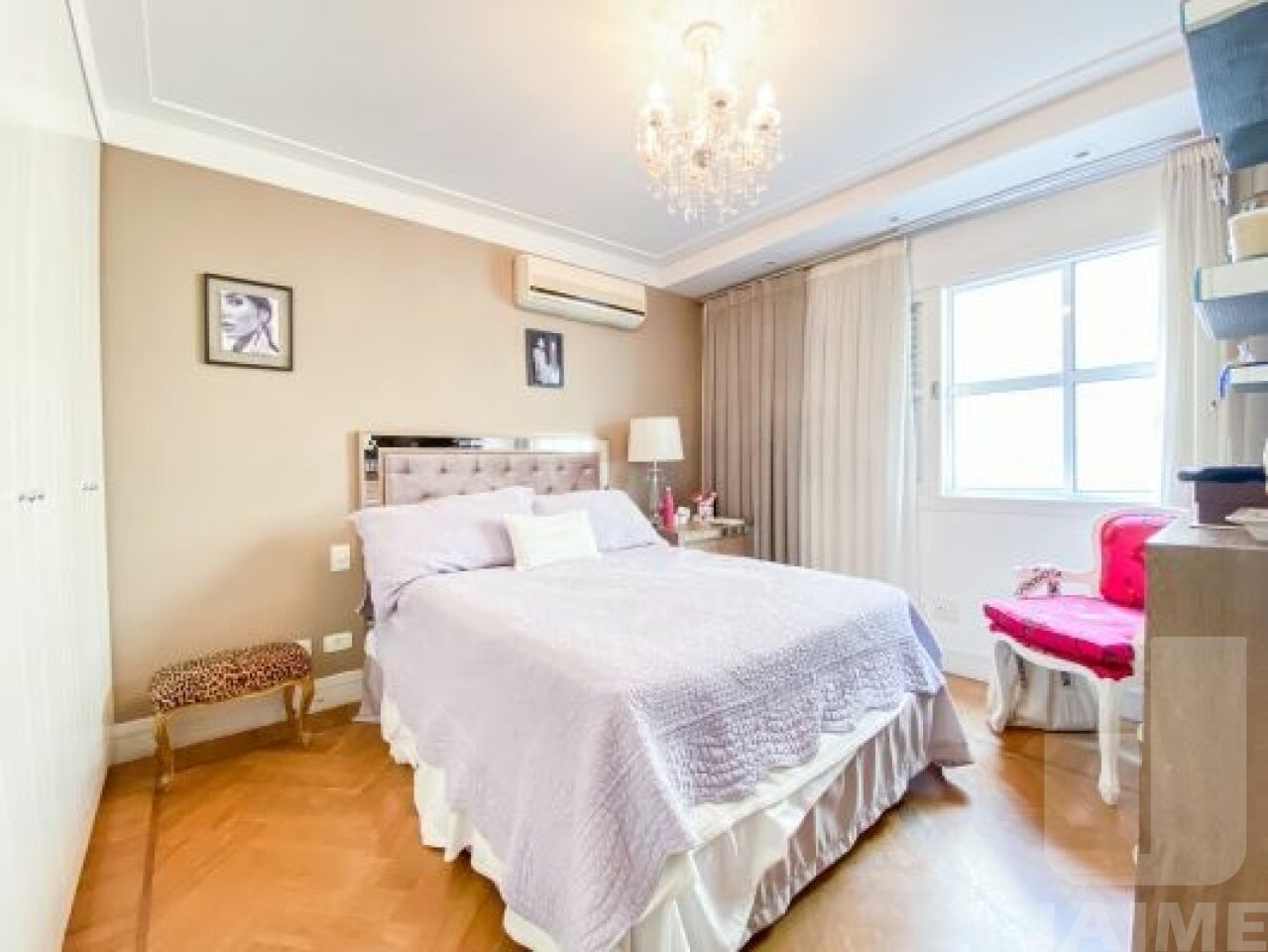 apartamento-venda-sao-paulo-cerqueira-cesar-4dormitorios-2suites-1vaga-170m2-JA12919