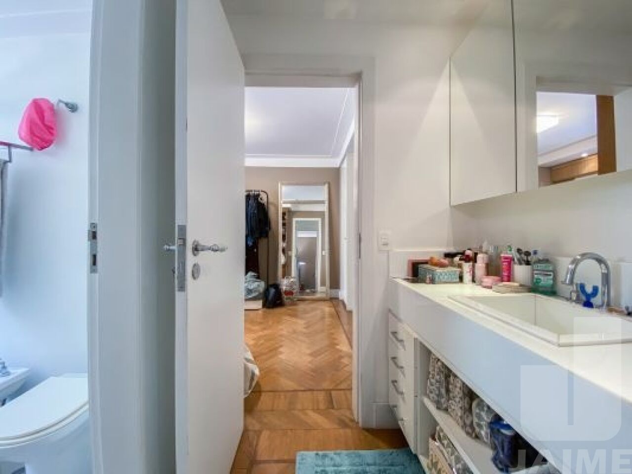 apartamento-venda-sao-paulo-cerqueira-cesar-4dormitorios-2suites-1vaga-170m2-JA12919