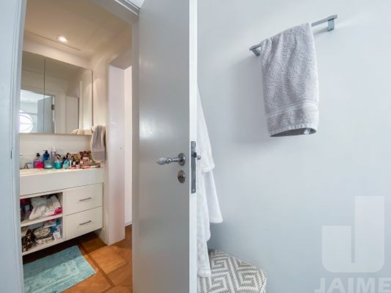 apartamento-venda-sao-paulo-cerqueira-cesar-4dormitorios-2suites-1vaga-170m2-JA12919