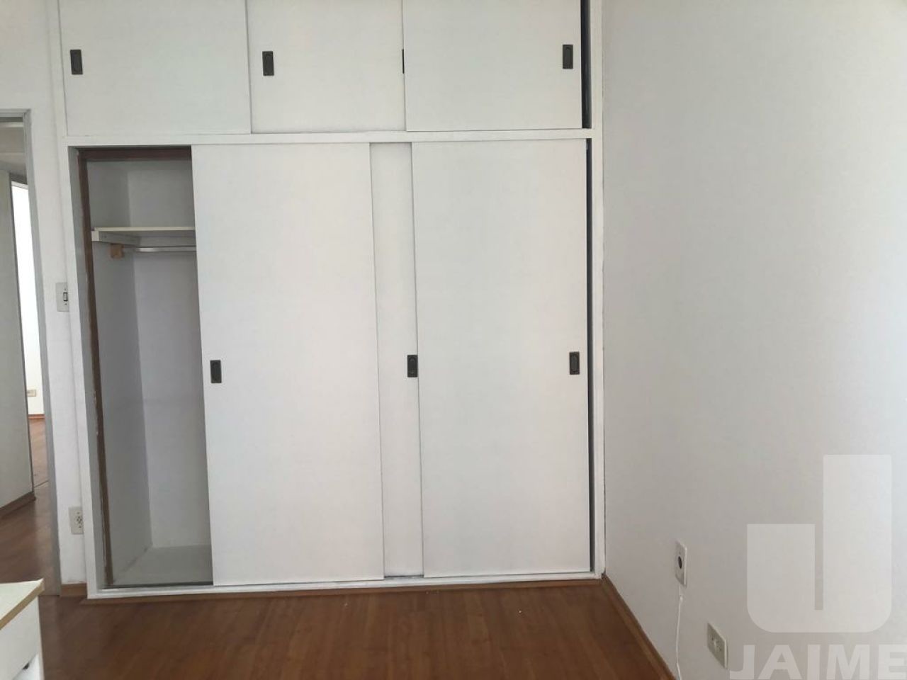 apartamento-venda-sao-paulo-perdizes-3dormitorios-1suite-1vaga-114m2-JA1293
