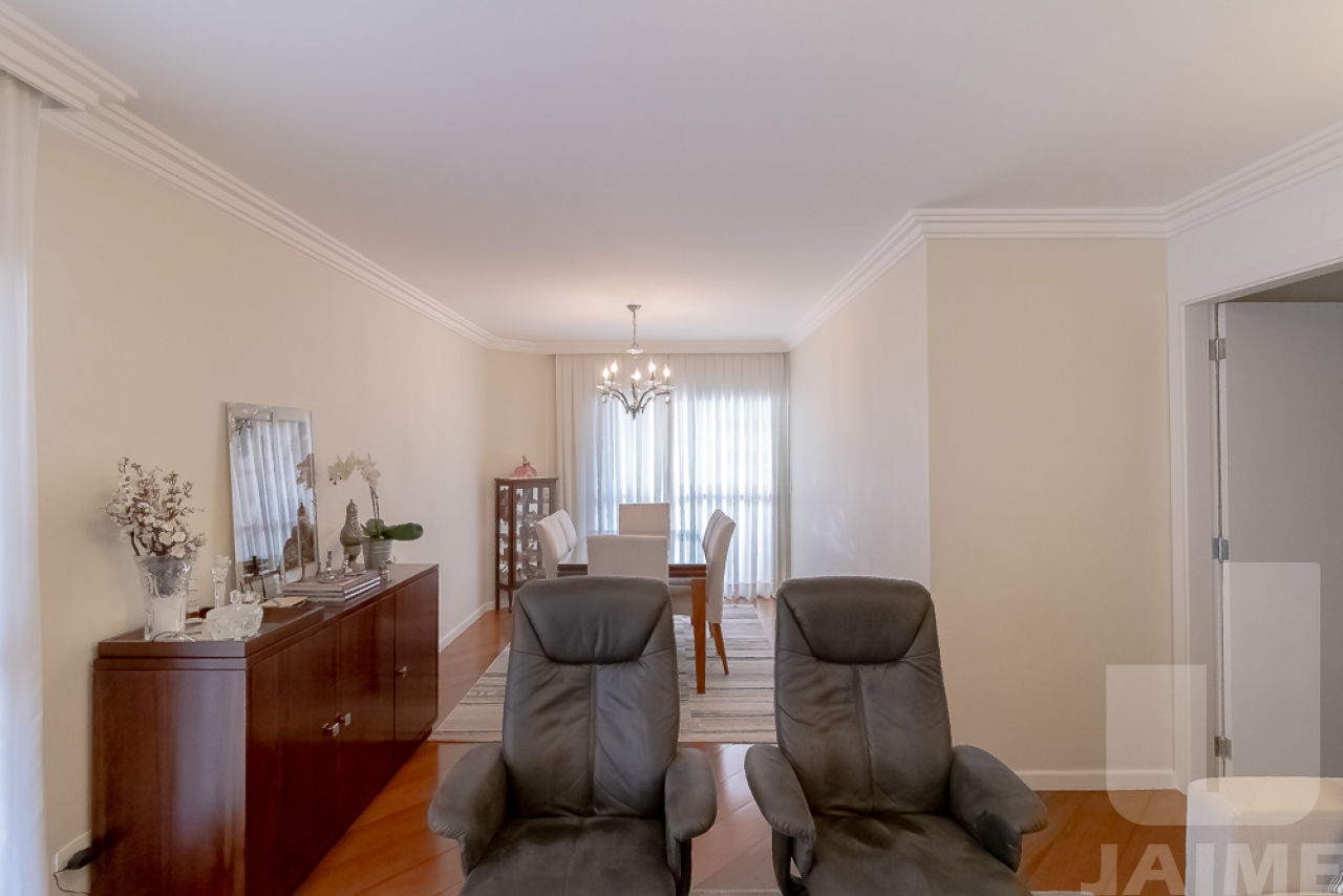 apartamento-venda-sao-paulo-higienopolis-2dormitorios-1suite-2vagas-125m2-JA13107